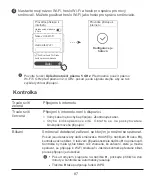 Preview for 89 page of Huawei WS5200 Quick Start Manual