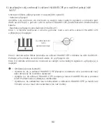 Preview for 92 page of Huawei WS5200 Quick Start Manual