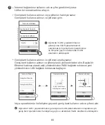 Preview for 97 page of Huawei WS5200 Quick Start Manual