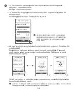 Preview for 118 page of Huawei WS5200 Quick Start Manual