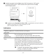 Preview for 119 page of Huawei WS5200 Quick Start Manual