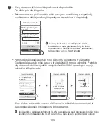 Preview for 127 page of Huawei WS5200 Quick Start Manual