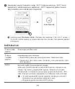 Preview for 128 page of Huawei WS5200 Quick Start Manual