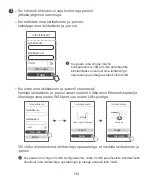 Preview for 136 page of Huawei WS5200 Quick Start Manual