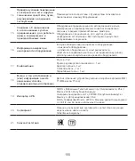 Preview for 157 page of Huawei WS5200 Quick Start Manual