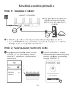 Preview for 176 page of Huawei WS5200 Quick Start Manual