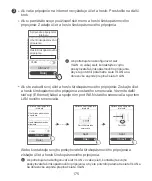 Preview for 177 page of Huawei WS5200 Quick Start Manual