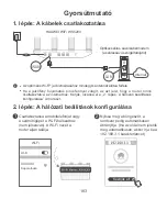 Preview for 185 page of Huawei WS5200 Quick Start Manual