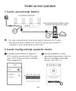 Preview for 194 page of Huawei WS5200 Quick Start Manual