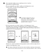 Preview for 195 page of Huawei WS5200 Quick Start Manual