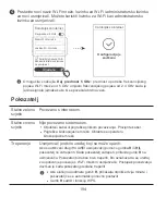 Preview for 196 page of Huawei WS5200 Quick Start Manual