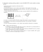 Preview for 208 page of Huawei WS5200 Quick Start Manual