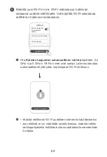 Предварительный просмотр 71 страницы Huawei WS5800 Quick Start Manual