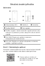 Предварительный просмотр 124 страницы Huawei WS5800 Quick Start Manual