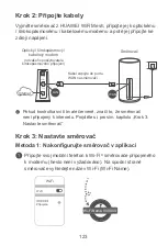 Предварительный просмотр 125 страницы Huawei WS5800 Quick Start Manual