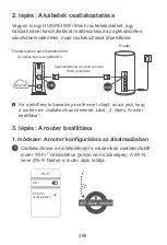 Предварительный просмотр 270 страницы Huawei WS5800 Quick Start Manual