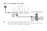 Предварительный просмотр 5 страницы Huawei WS7100 Quick Start Manual