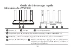 Предварительный просмотр 18 страницы Huawei WS7100 Quick Start Manual