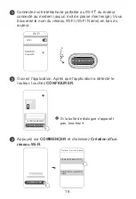 Preview for 18 page of Huawei WS8100 Quick Start Manual