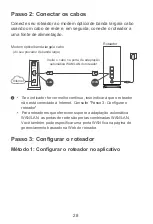 Preview for 30 page of Huawei WS8100 Quick Start Manual