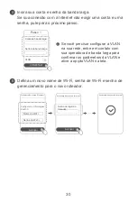 Preview for 32 page of Huawei WS8100 Quick Start Manual