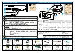 Preview for 2 page of Huawei X2221-FL Quick Start Manual