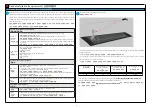 Preview for 3 page of Huawei X2221-FL Quick Start Manual