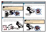 Preview for 5 page of Huawei X2221-FL Quick Start Manual