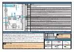 Preview for 2 page of Huawei X2331-CPI Quick Start Manual