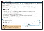 Preview for 3 page of Huawei X2331-CPI Quick Start Manual