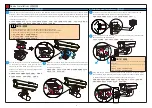 Preview for 4 page of Huawei X2331-CPI Quick Start Manual