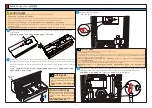 Preview for 5 page of Huawei X2331-CPI Quick Start Manual