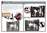 Preview for 6 page of Huawei X2331-CPI Quick Start Manual