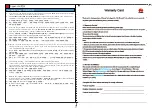 Preview for 9 page of Huawei X2331-CPI Quick Start Manual