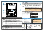 Preview for 2 page of Huawei X2382-HL Quick Start Manual