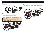 Preview for 4 page of Huawei X2382-HL Quick Start Manual