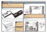 Preview for 5 page of Huawei X2382-HL Quick Start Manual