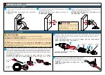 Preview for 7 page of Huawei X3221-C Quick Start Manual