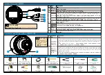 Preview for 2 page of Huawei X3221-I Quick Start Manual