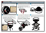 Preview for 3 page of Huawei X3221-I Quick Start Manual