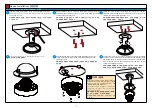 Preview for 4 page of Huawei X3221-I Quick Start Manual