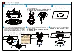 Preview for 5 page of Huawei X3221-I Quick Start Manual