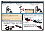 Preview for 6 page of Huawei X3221-I Quick Start Manual