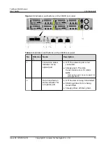 Предварительный просмотр 17 страницы Huawei X6000 User Manual