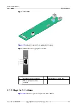 Предварительный просмотр 25 страницы Huawei X6000 User Manual