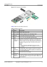 Предварительный просмотр 26 страницы Huawei X6000 User Manual