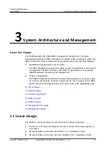 Предварительный просмотр 28 страницы Huawei X6000 User Manual