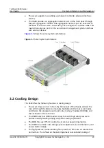 Предварительный просмотр 29 страницы Huawei X6000 User Manual