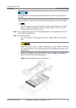 Предварительный просмотр 40 страницы Huawei X6000 User Manual