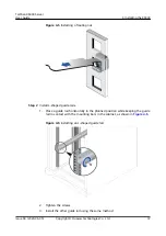 Предварительный просмотр 44 страницы Huawei X6000 User Manual